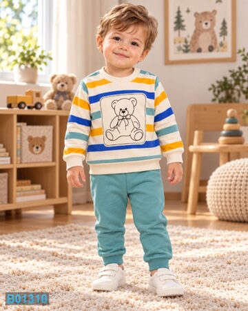 bebelino-kids (1310)