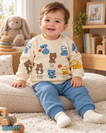 bebelino-kids (1311)