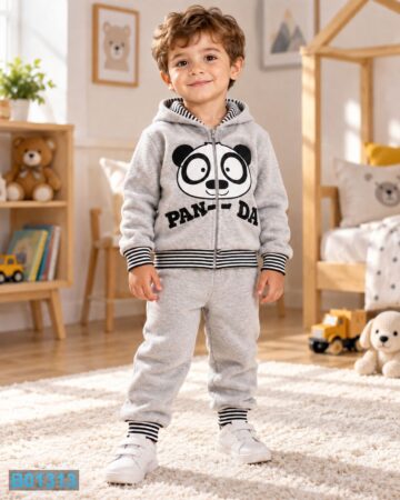 bebelino-kids (1313)