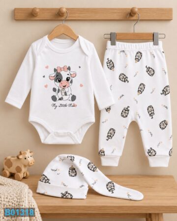 bebelino-kids (1318)