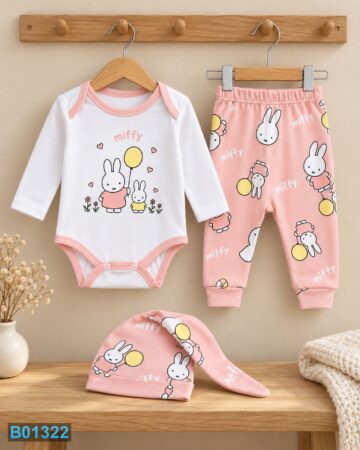 bebelino-kids (1322)