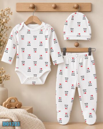 bebelino-kids (1323)
