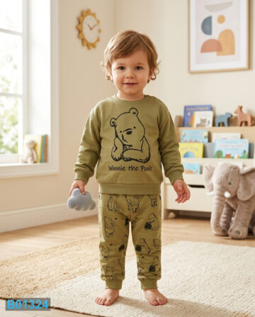 bebelino-kids (1324)
