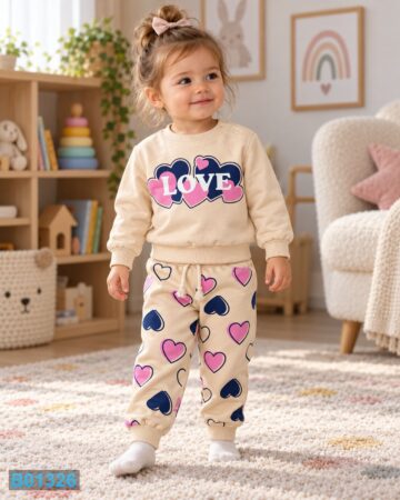 bebelino-kids (1326)