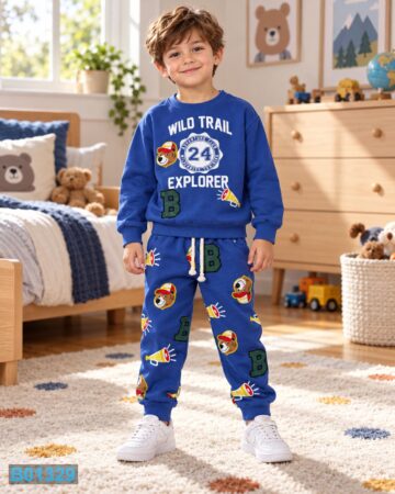 bebelino-kids (1329)