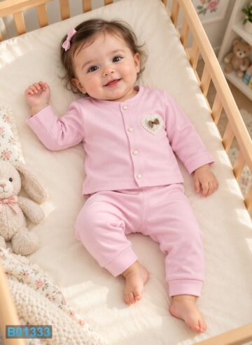 bebelino-kids (1333)