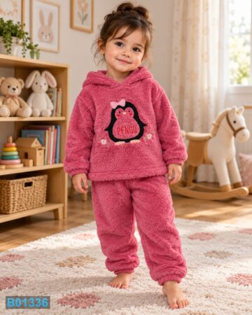 bebelino-kids (1336)