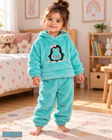 bebelino-kids (1337)