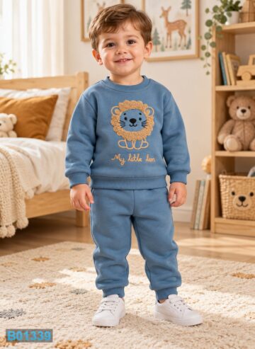 bebelino-kids (1339)
