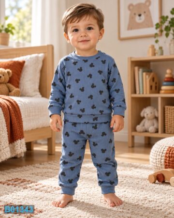 bebelino-kids (1343)