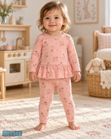 bebelino-kids (1346)