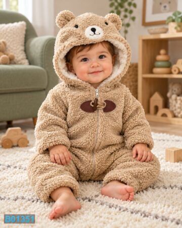 bebelino-kids (1351)