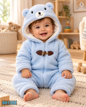 bebelino-kids (1352)