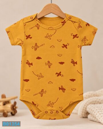 bebelino-kids (1354)