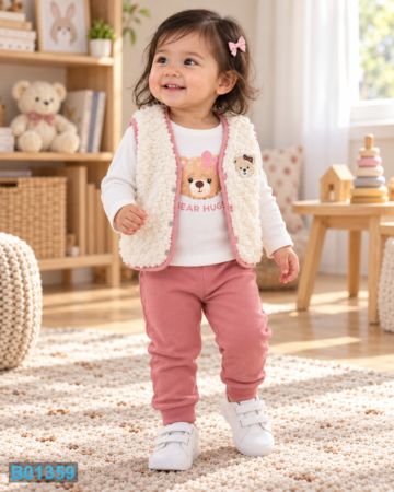 bebelino-kids (1359b)