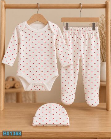 bebelino-kids (1368)