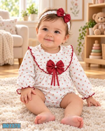 bebelino-kids (1370)