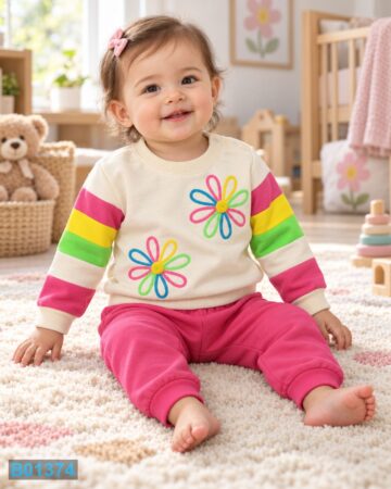 bebelino-kids (1374)