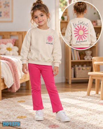 bebelino-kids (1379)