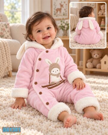 bebelino-kids (1381)