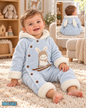 bebelino-kids (1382)