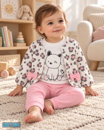 bebelino-kids (1386)