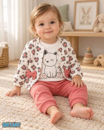 bebelino-kids (1387)