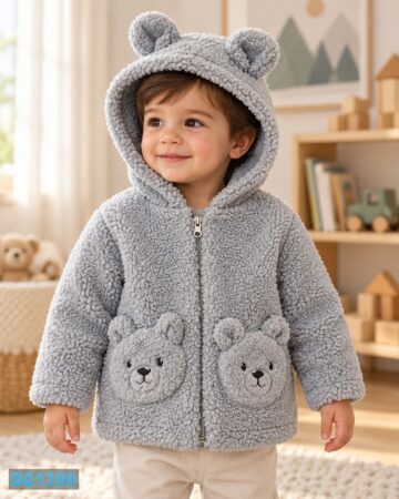 bebelino-kids (1390)