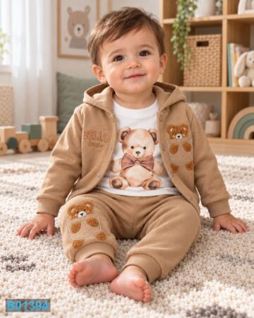 bebelino-kids (1394)