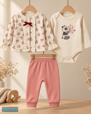 bebelino-kids (1395)