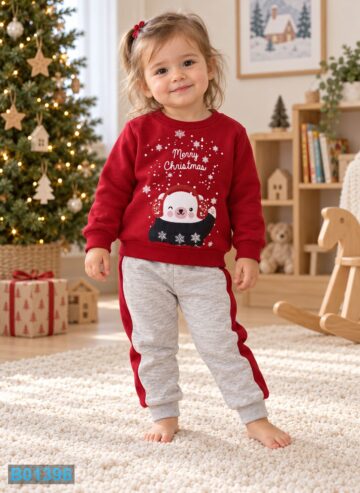 bebelino-kids (1396)