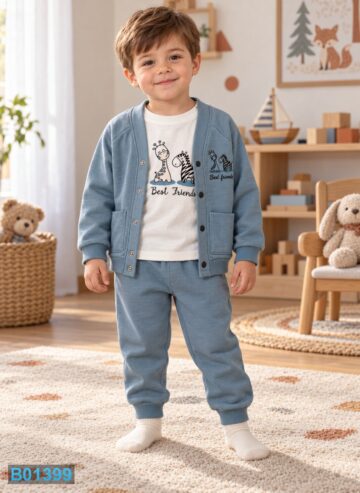 bebelino-kids (1399)