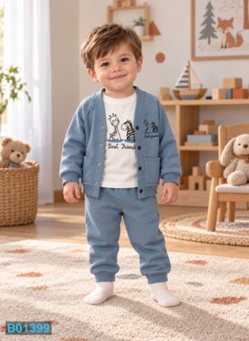 bebelino-kids (1399a)