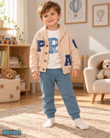 bebelino-kids (1401)