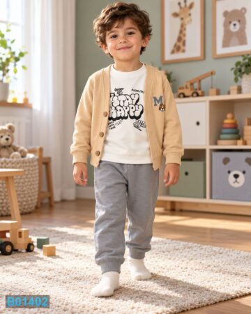 bebelino-kids (1402)