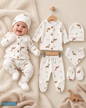 bebelino-kids (1406)