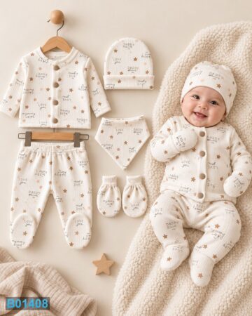 bebelino-kids (1408)