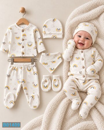 bebelino-kids (1409)