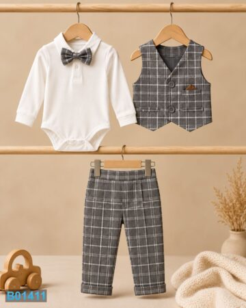 bebelino-kids (1411)