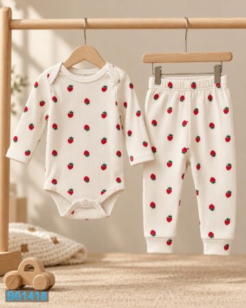 bebelino-kids (1418)