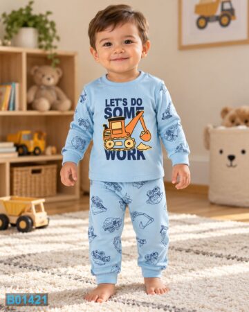 bebelino-kids (1421)