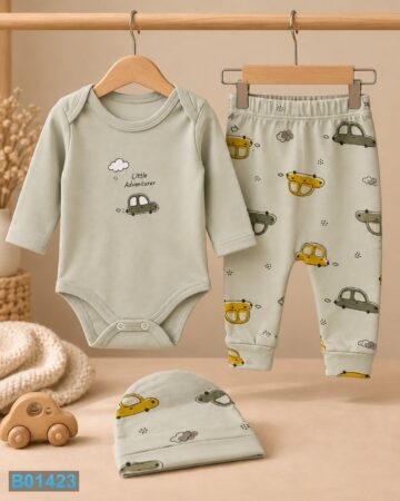 bebelino-kids (1423)