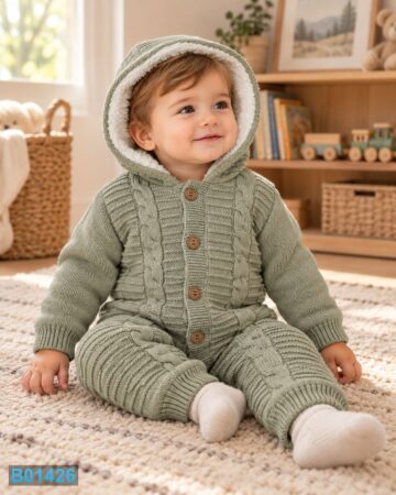 bebelino-kids (1426)