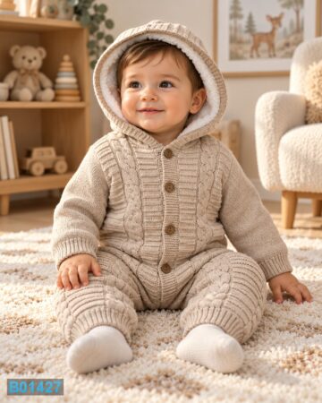 bebelino-kids (1427)