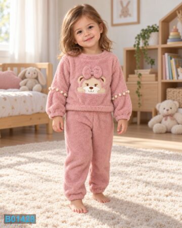 bebelino-kids (1428)