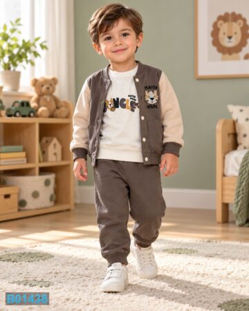 bebelino-kids (1438)