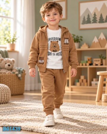 bebelino-kids (1439)