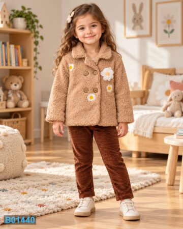 bebelino-kids (1440)