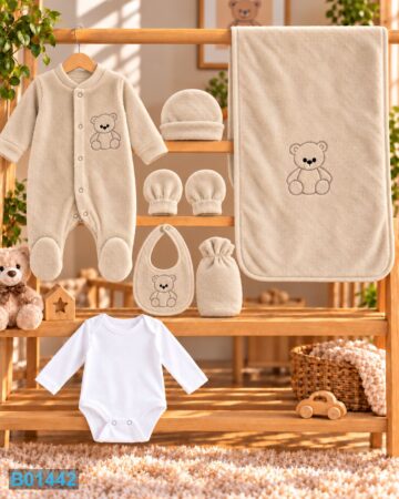 bebelino-kids (1442)