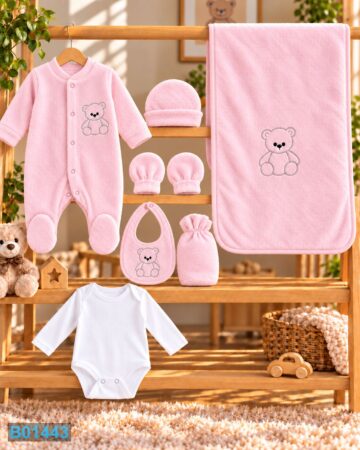 bebelino-kids (1443)